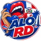 ALÓ RD - Inicio